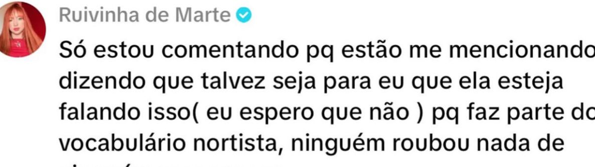 Imagem: Reprodu&ccedil;&atilde;o