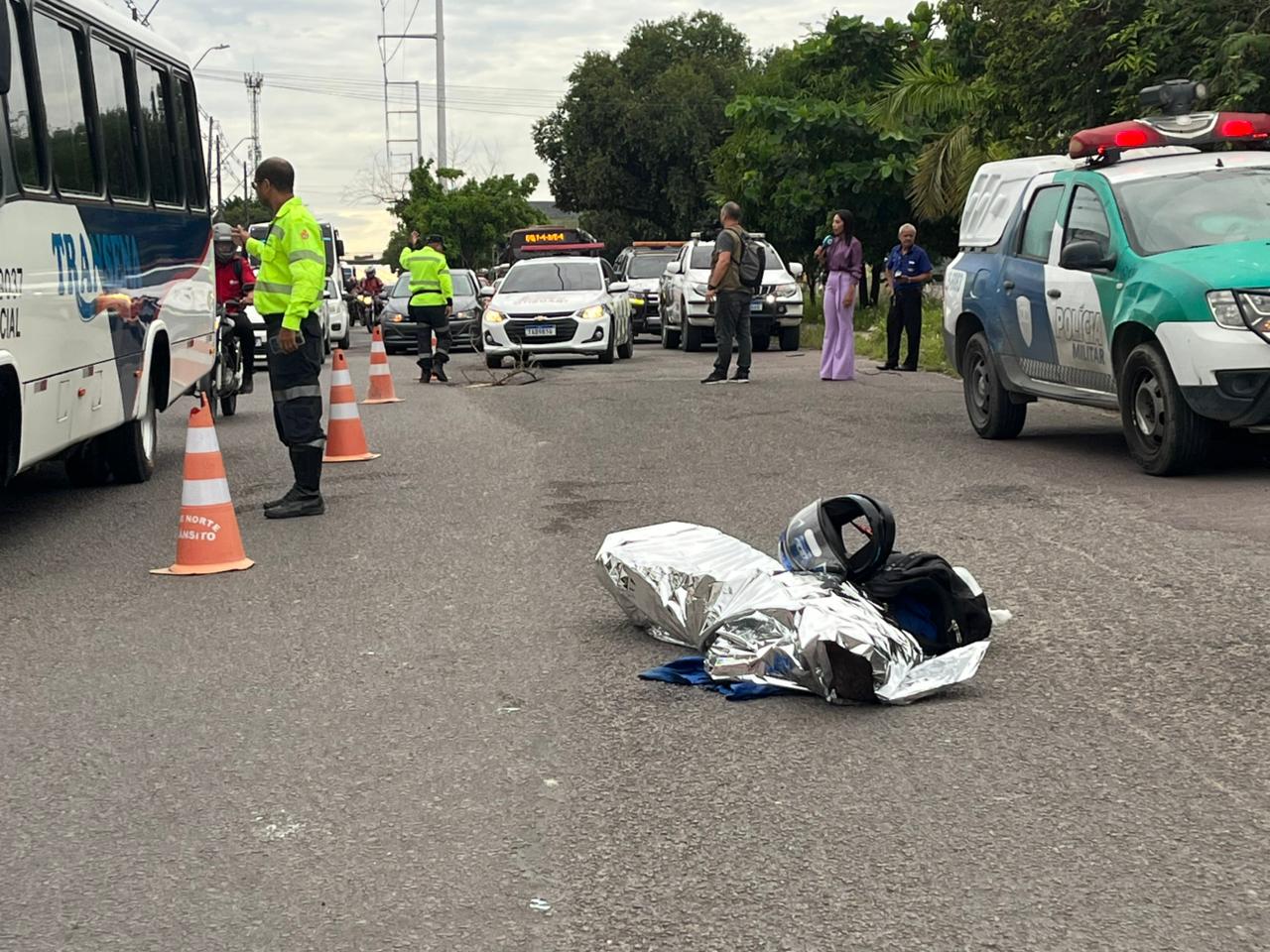 Foto: Jander Robson/Portal do Holanda