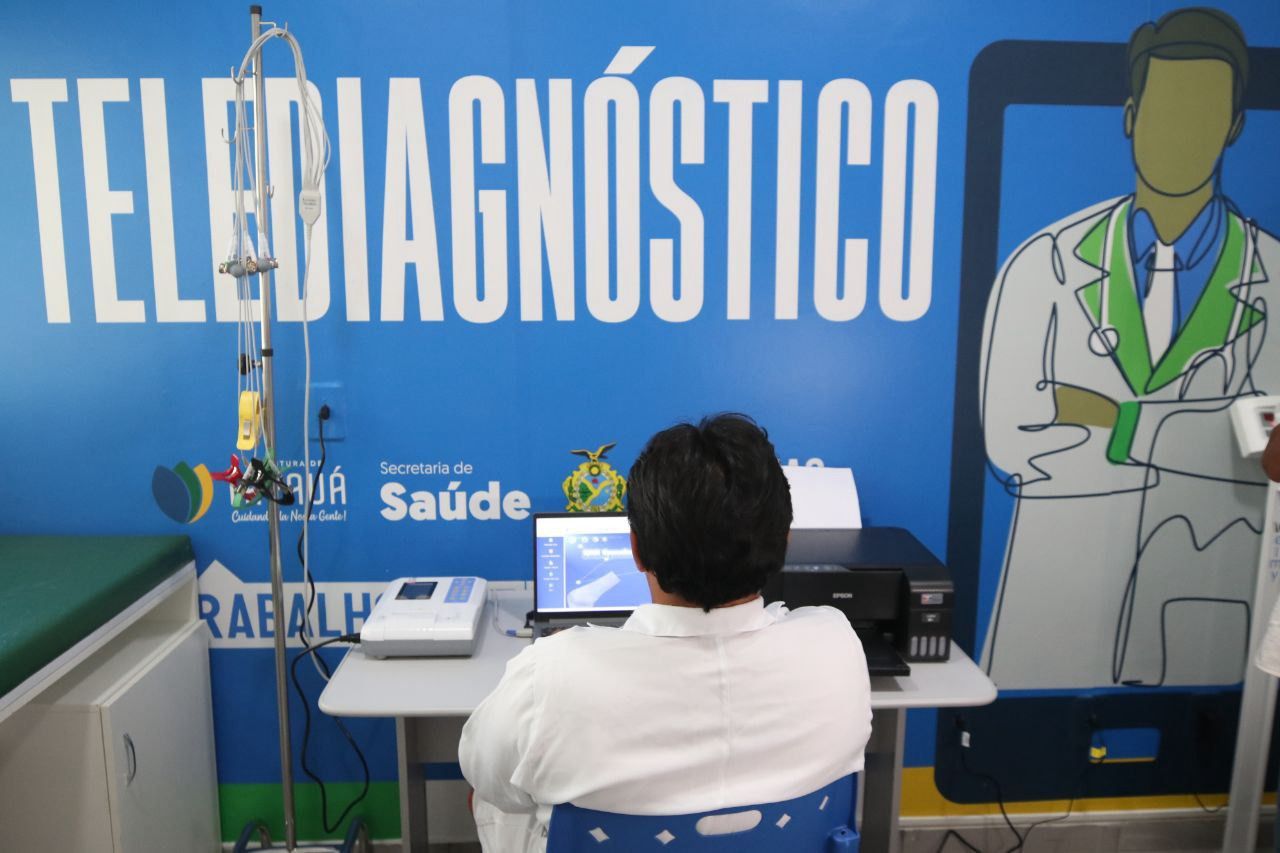 Foto: Divulga&ccedil;&atilde;o