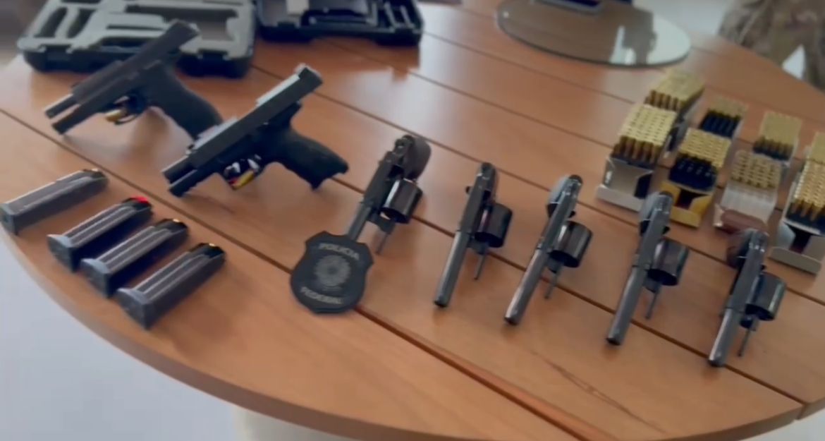 Foto: Reprodu&ccedil;&atilde;o/PF