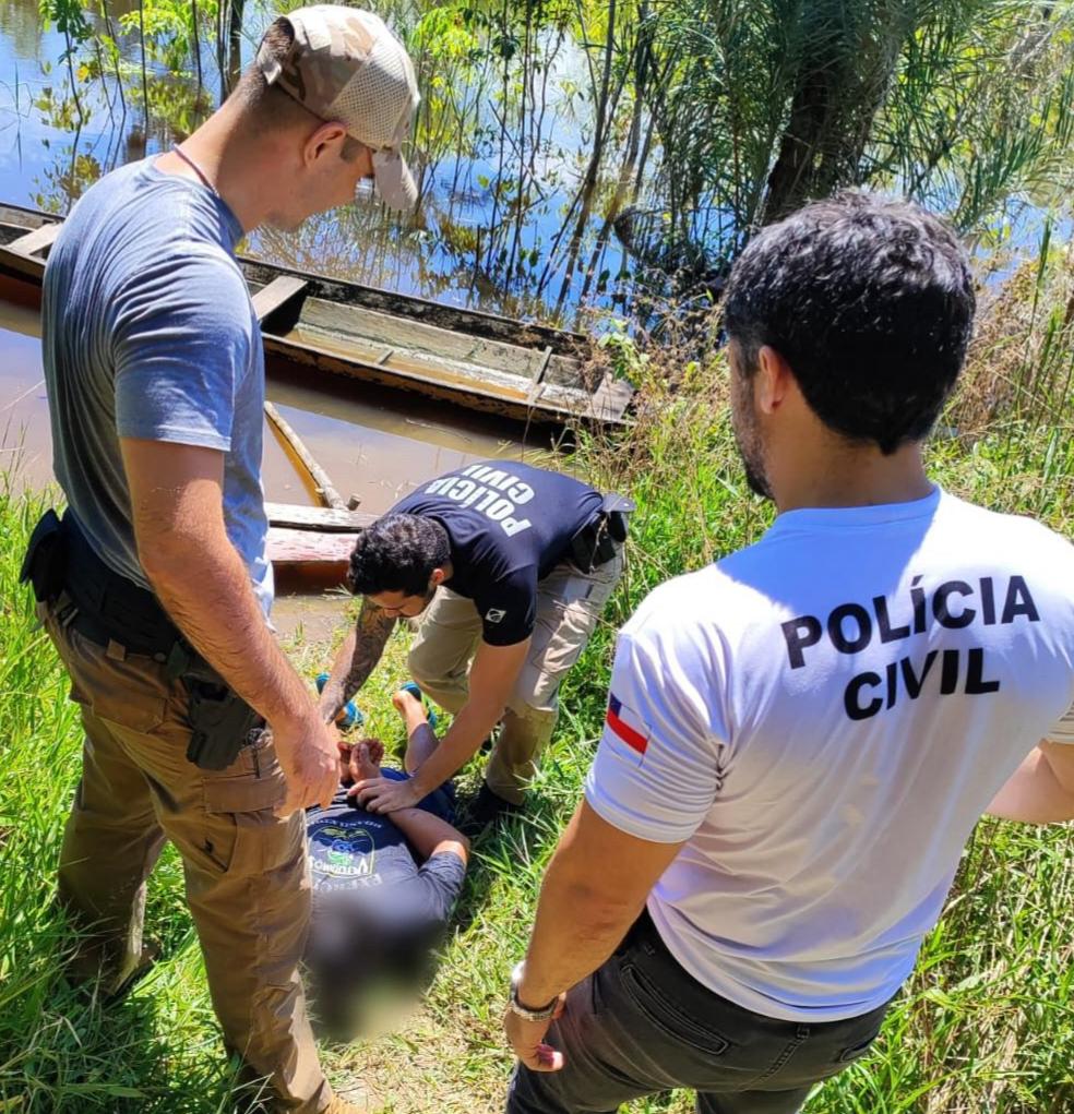 Foto: Divulga&ccedil;&atilde;o