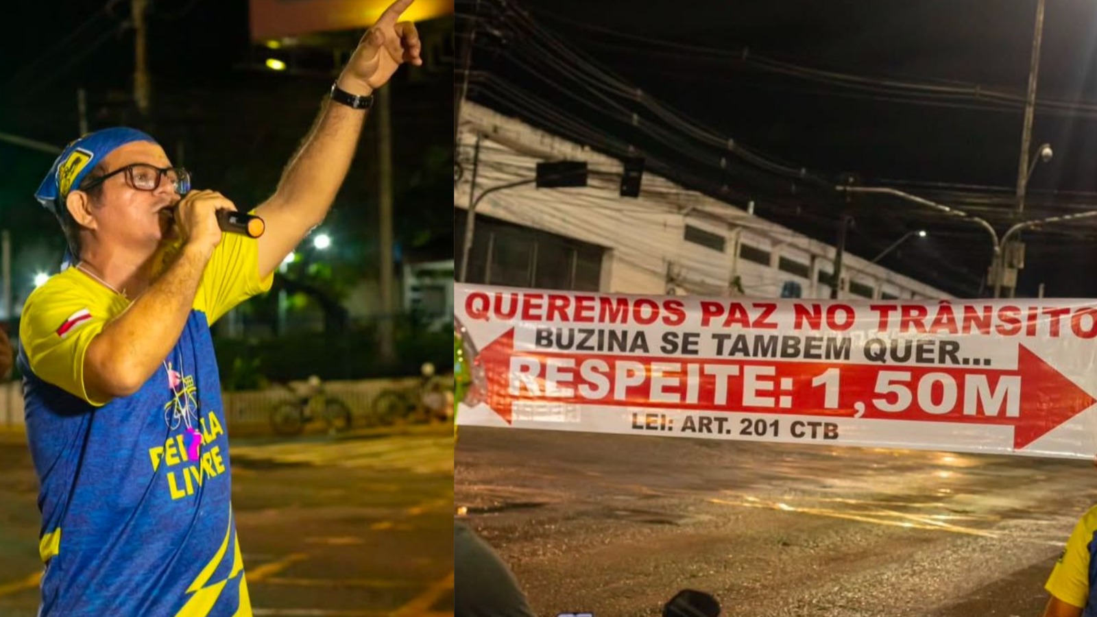 Foto: Divulga&ccedil;&atilde;o