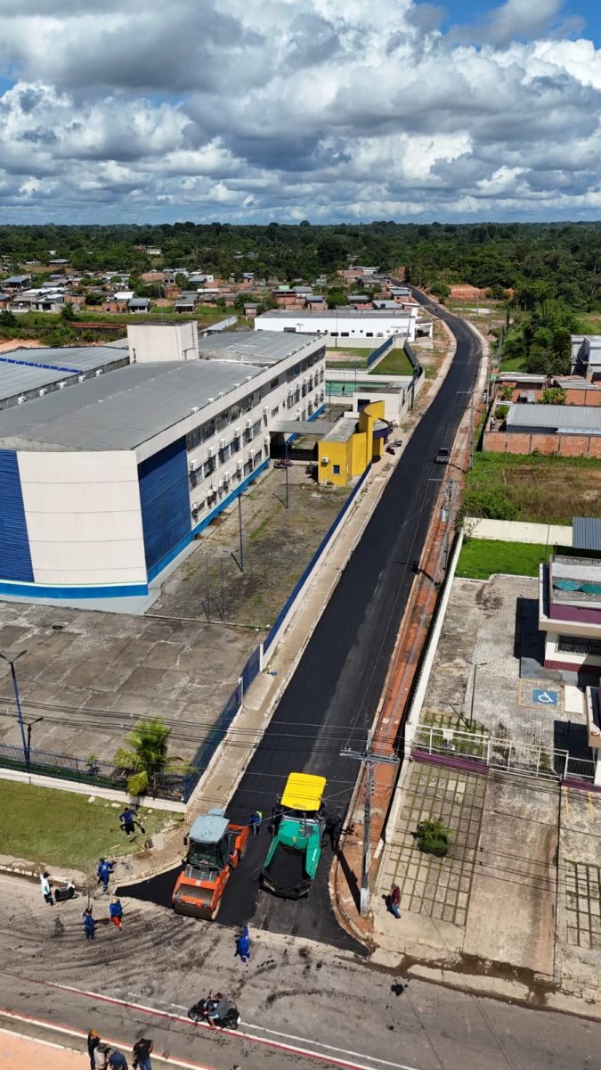 Foto: Divulga&ccedil;&atilde;o