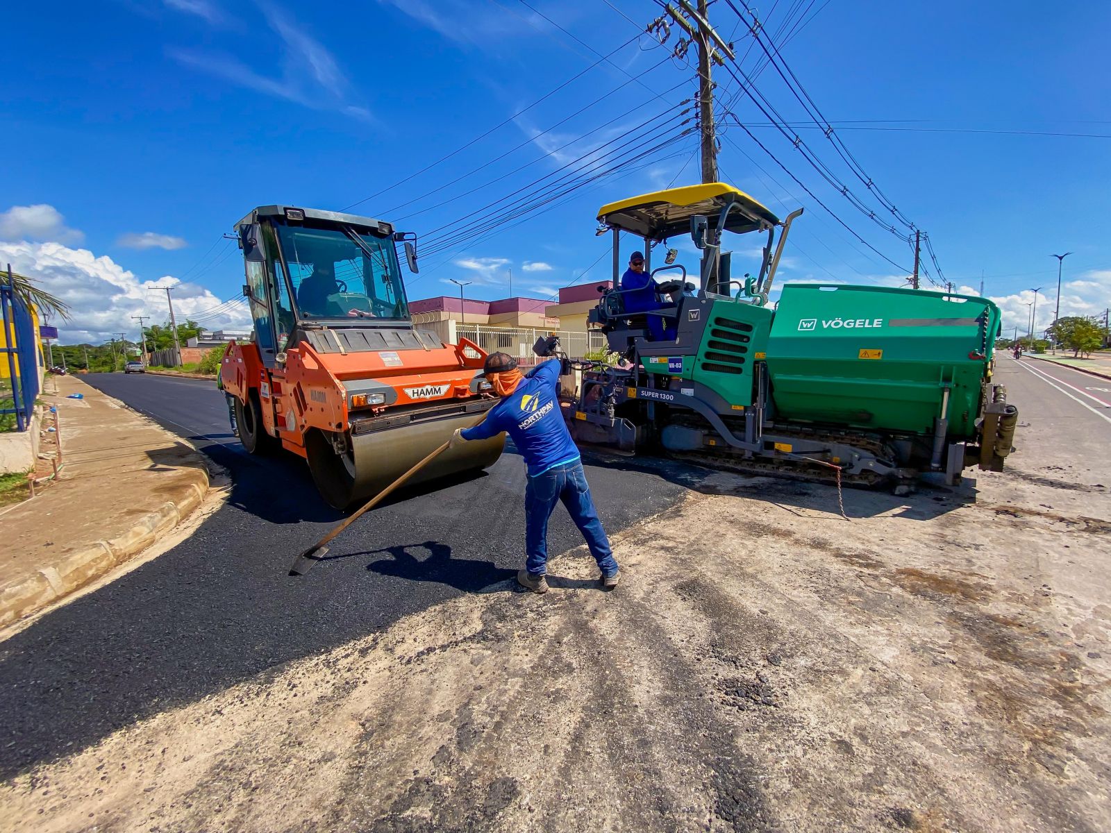 Foto: Divulga&ccedil;&atilde;o