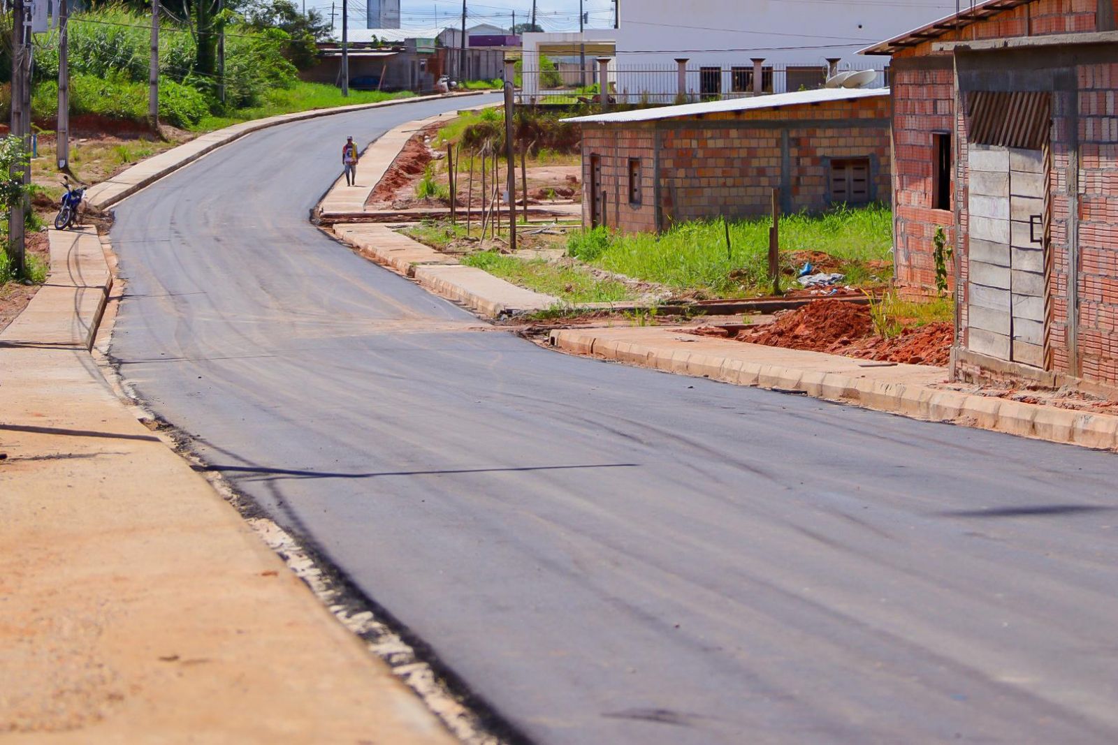 Foto: Divulga&ccedil;&atilde;o