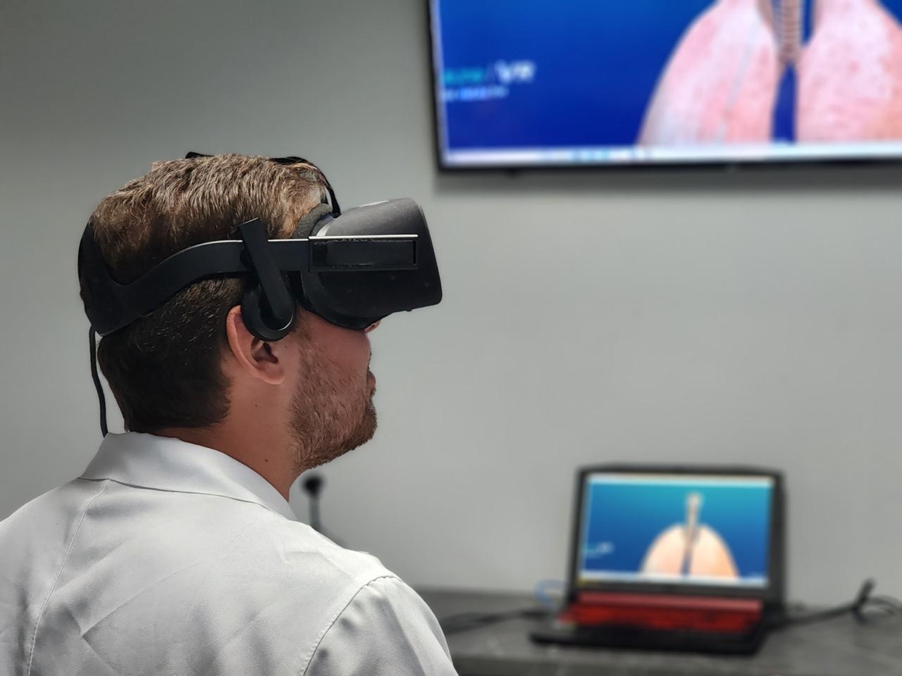 Foto: Divulga&ccedil;&atilde;o