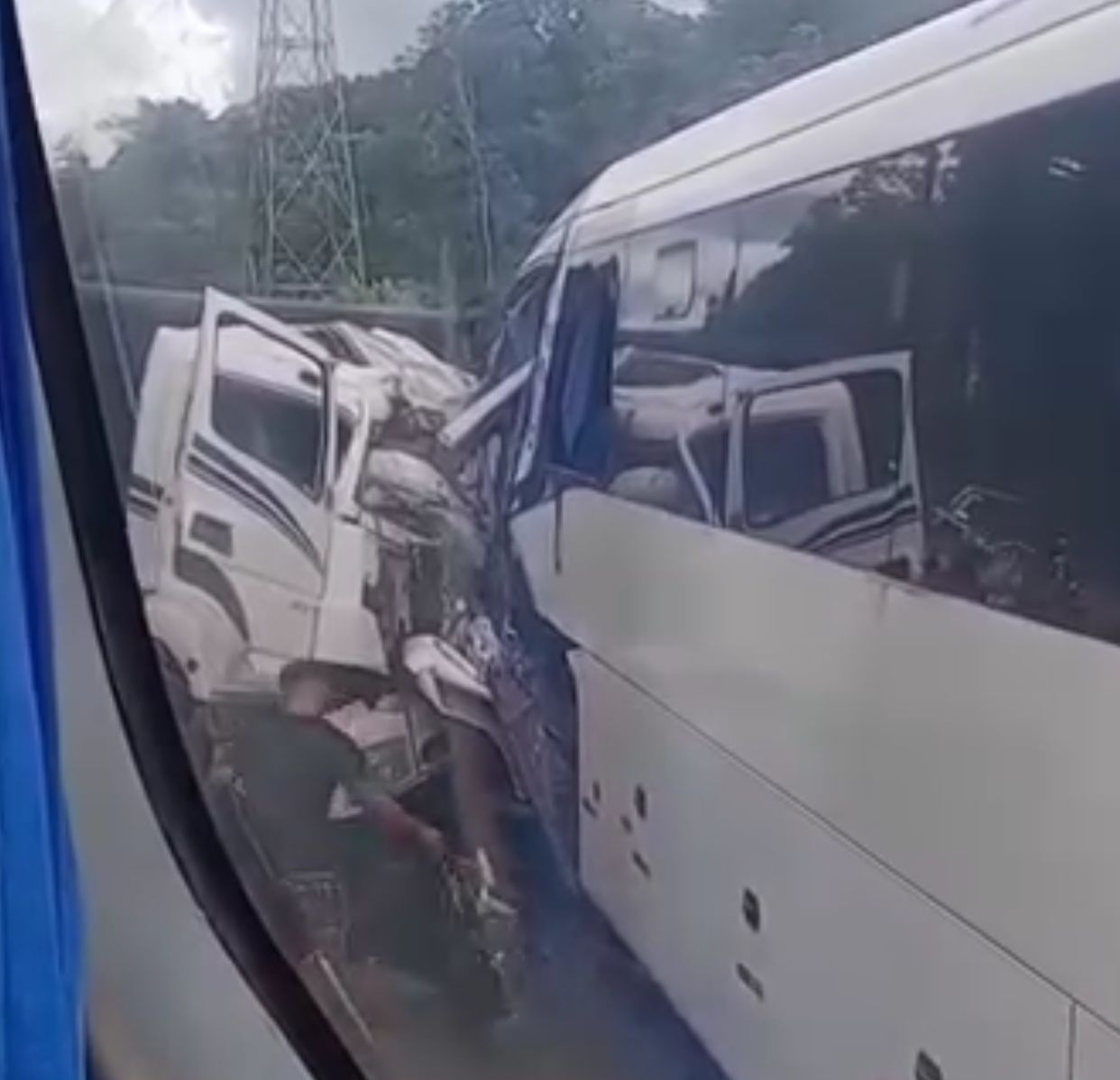 Imagem: Reprodu&ccedil;&atilde;o/Facebook