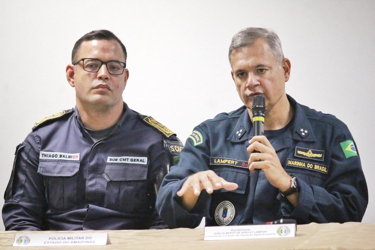 Foto: Jander Robson/ Portal do Holanda