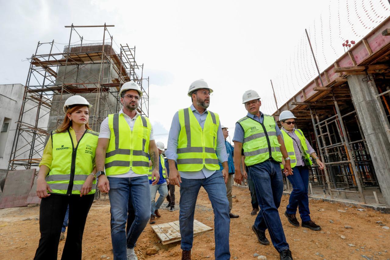 Foto: Divulga&ccedil;&atilde;o 