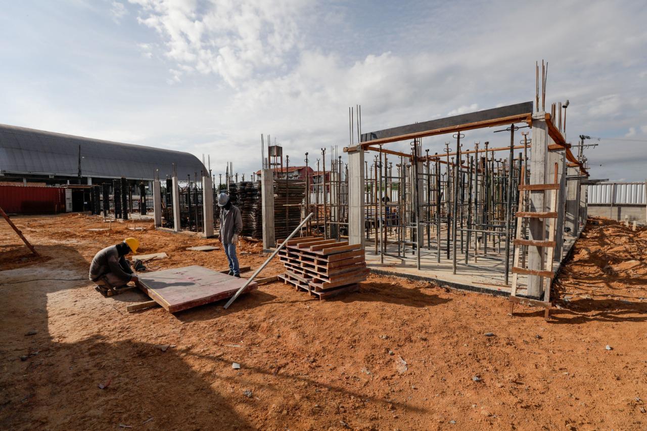 Foto: Divulga&ccedil;&atilde;o 