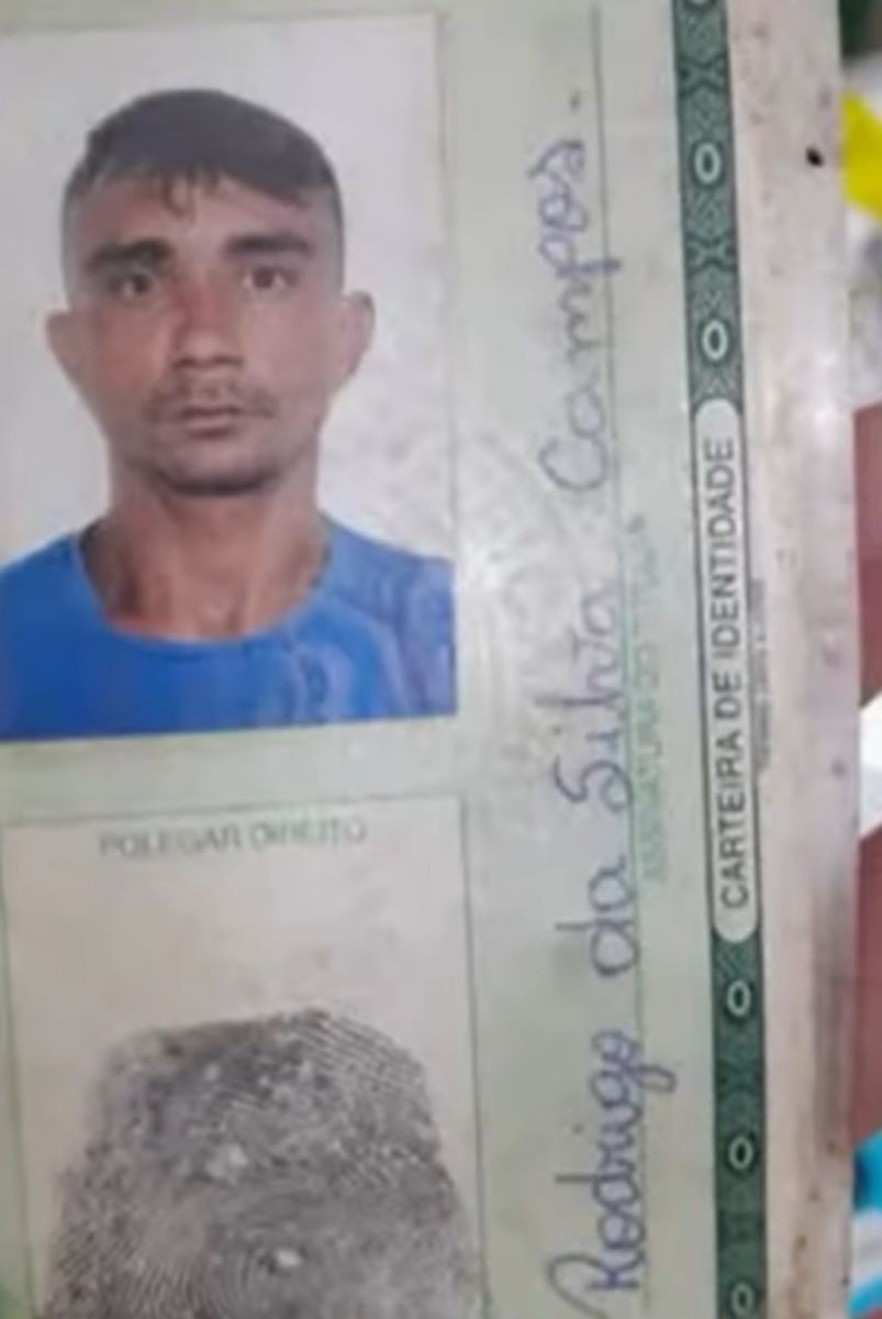 Foto: Reprodu&ccedil;&atilde;o