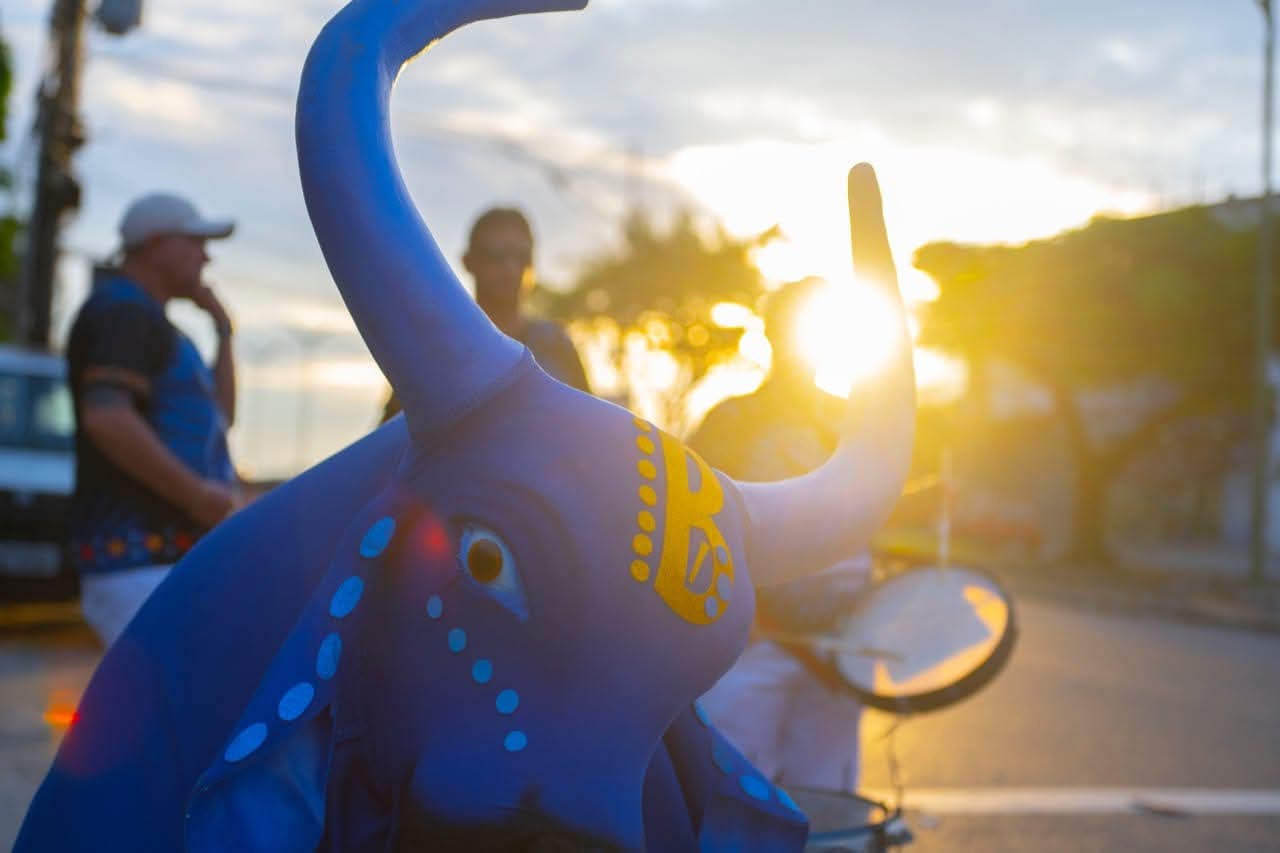 Foto: Divulga&ccedil;&atilde;o 