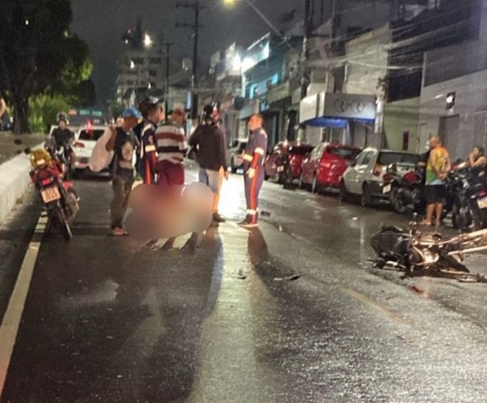 Foto: Reprodu&ccedil;&atilde;o