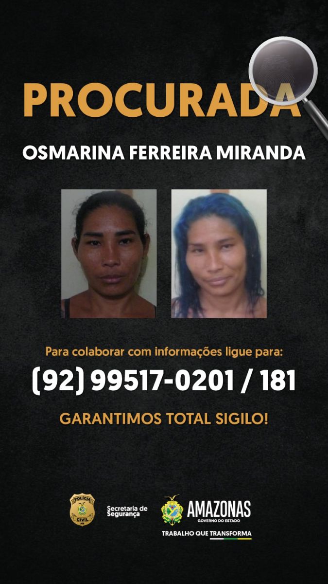 Foto: Divulga&ccedil;&atilde;o