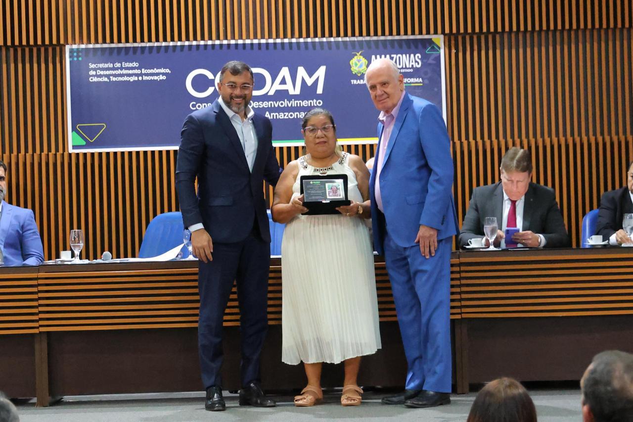 Foto: Divulga&ccedil;&atilde;o