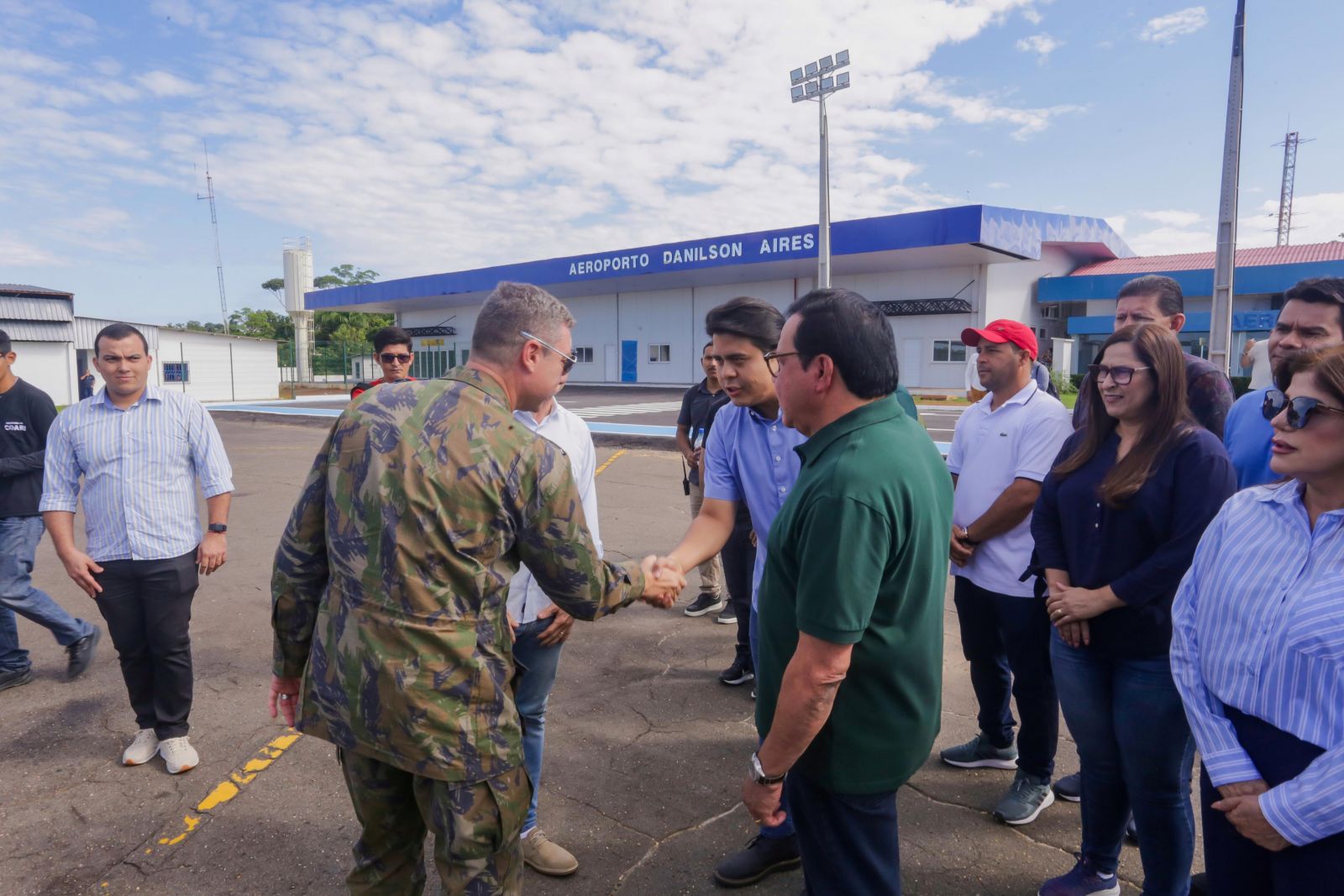 Foto: Divulga&ccedil;&atilde;o