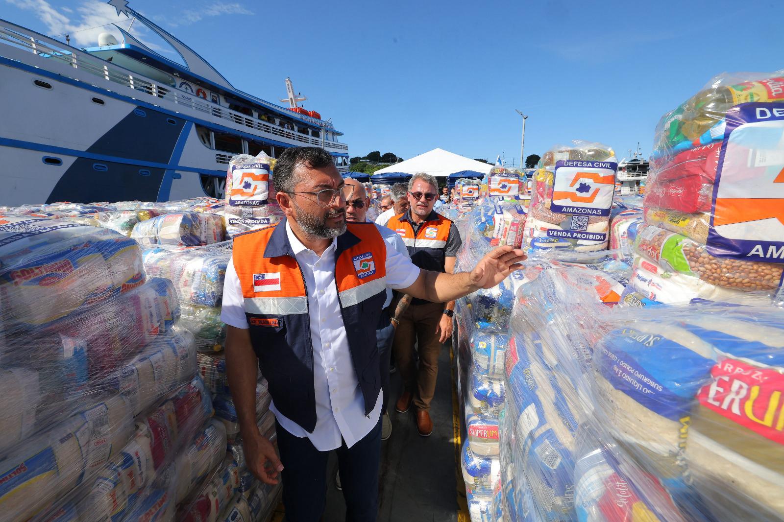 Foto: Divulga&ccedil;&atilde;o