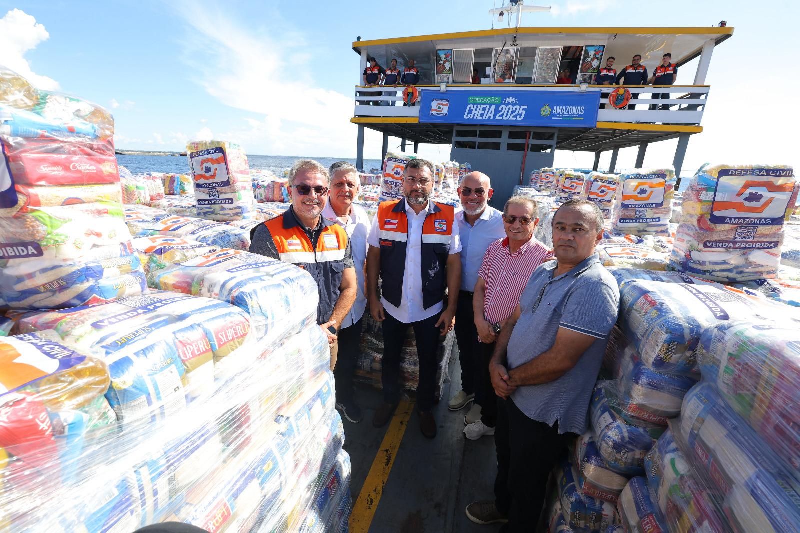 Foto: Divulga&ccedil;&atilde;o