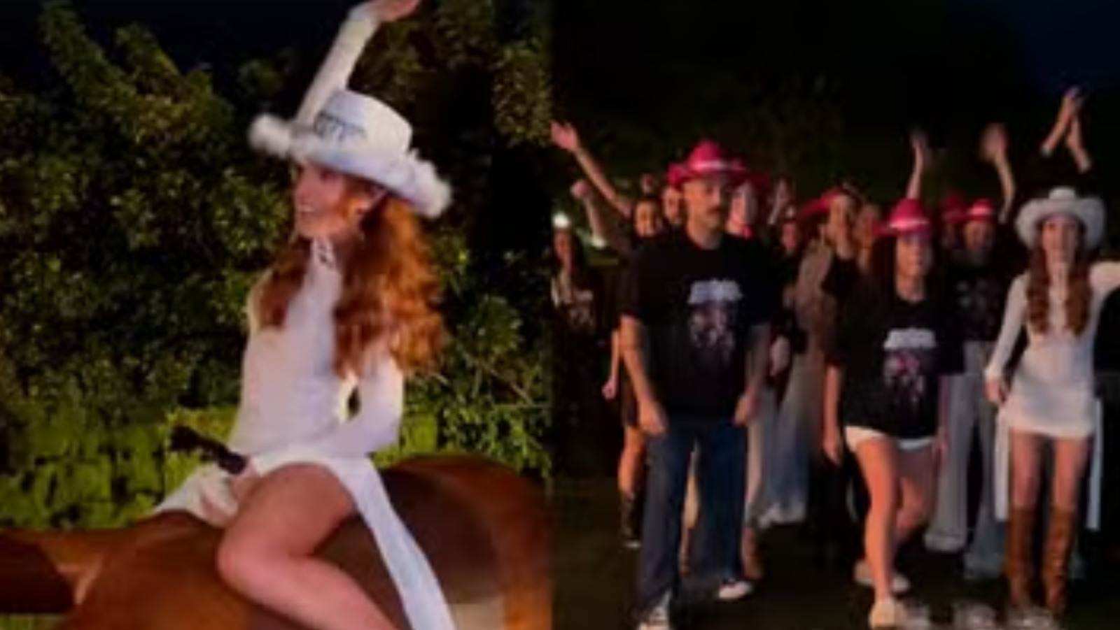 Foto: Reprodu&ccedil;&atilde;o Instagram