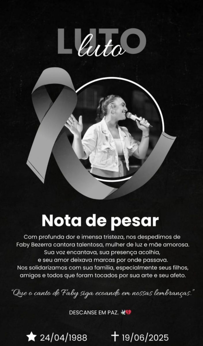 Foto: Reprodu&ccedil;&atilde;o/Instagram