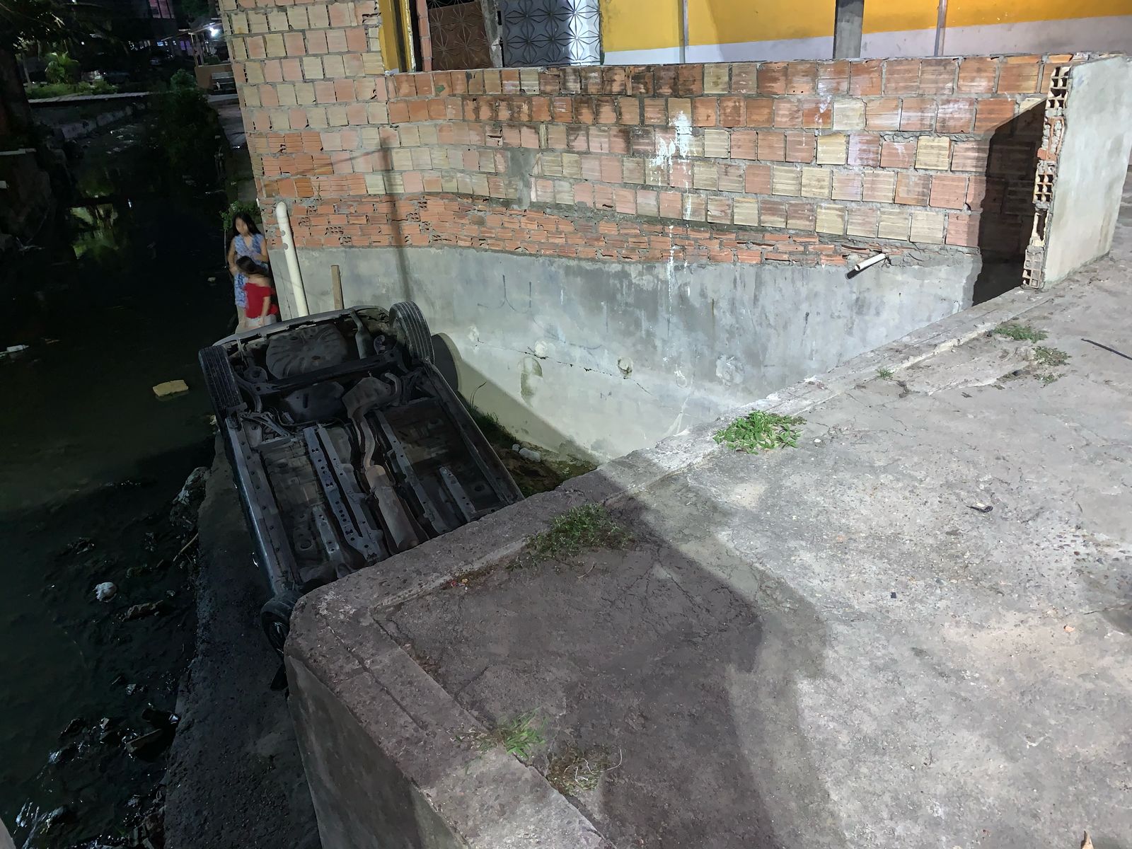 Foto: Caio Guarlotte / Portal do Holanda