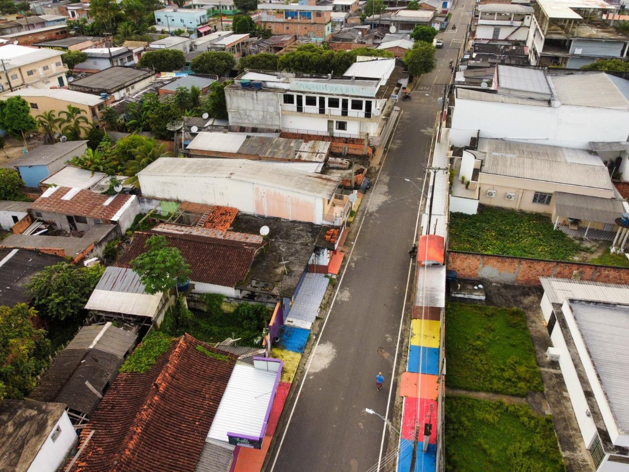 Foto: Mauro Neto/Secom