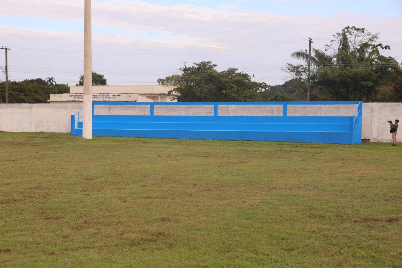 Foto: Mauro Neto/Secom