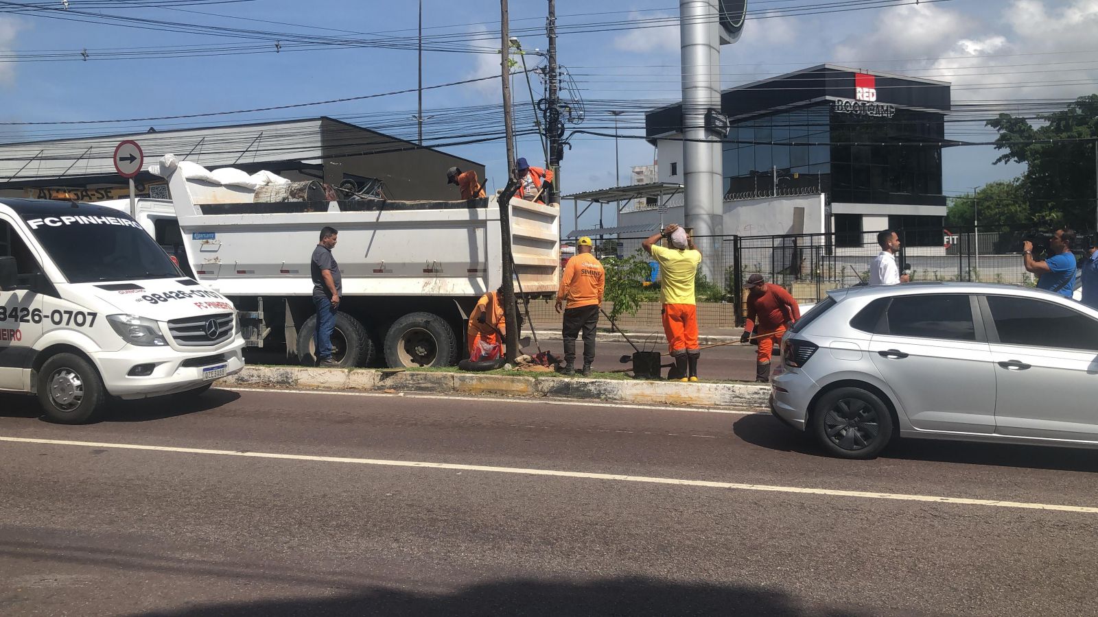 Foto: Divulga&ccedil;&atilde;o