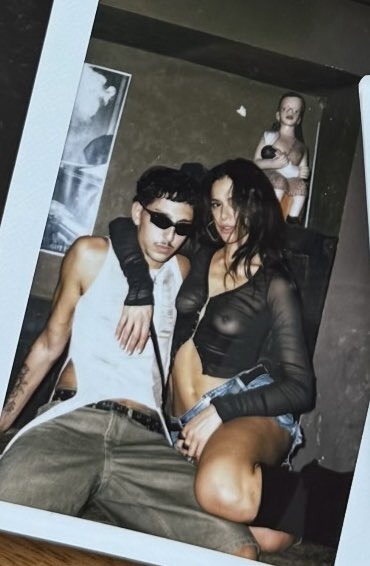 Foto: Reprodu&ccedil;&atilde;o Instagram