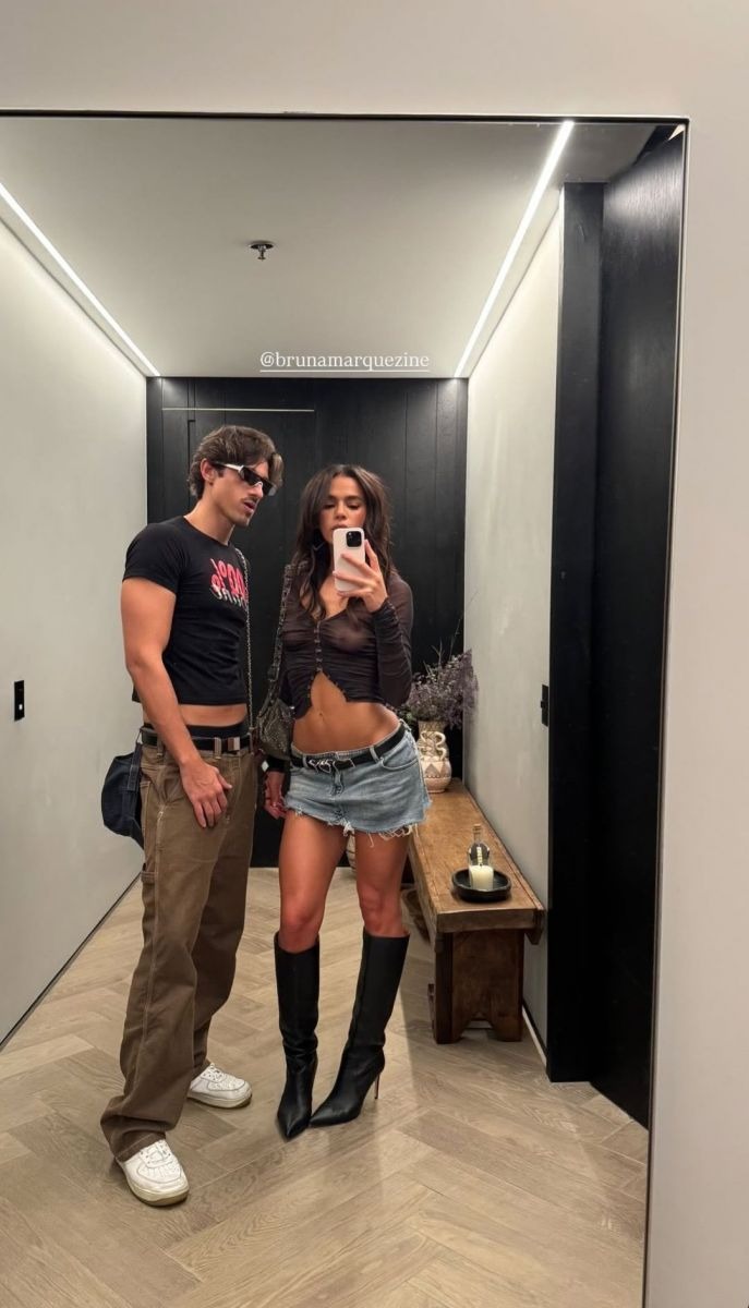 Foto: Reprodu&ccedil;&atilde;o Instagram