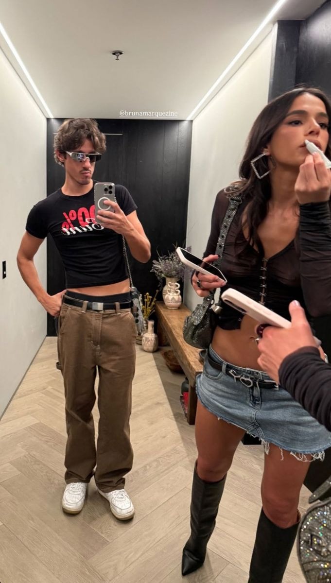 Foto: Reprodu&ccedil;&atilde;o Instagram