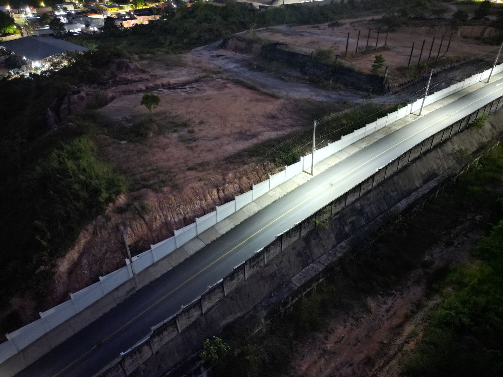 Foto: Arquivo pessoal/Walter Liborio