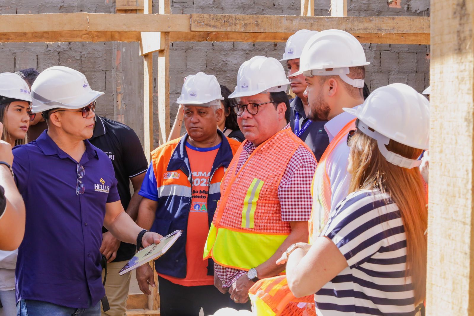 Foto: Divulga&ccedil;&atilde;o 