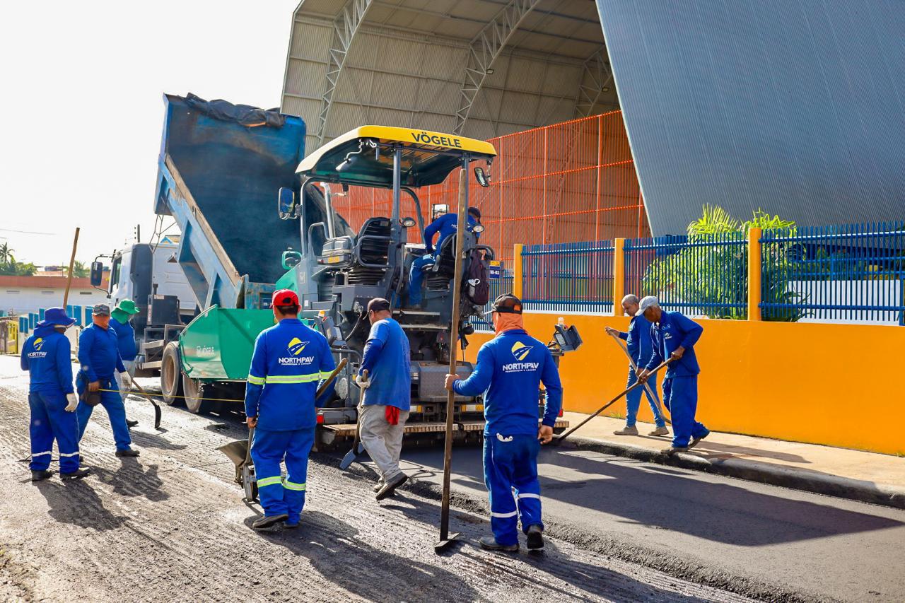 Foto: Divulga&ccedil;&atilde;o 