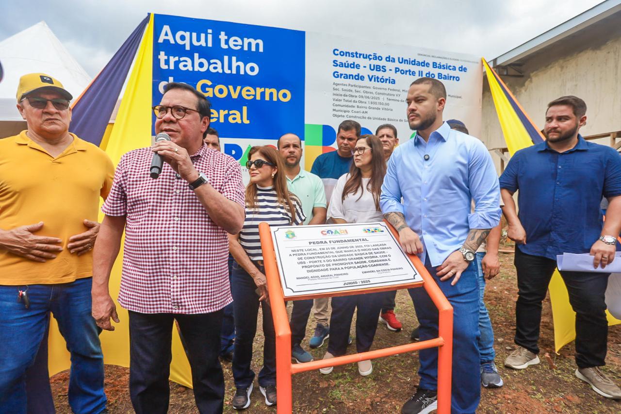 Foto: Divulga&ccedil;&atilde;o 