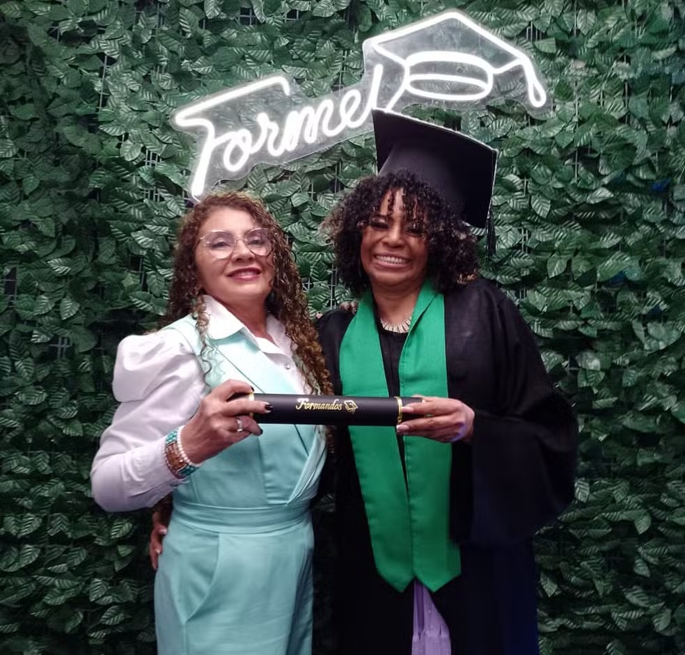 Foto: Reprodu&ccedil;&atilde;o Instagram