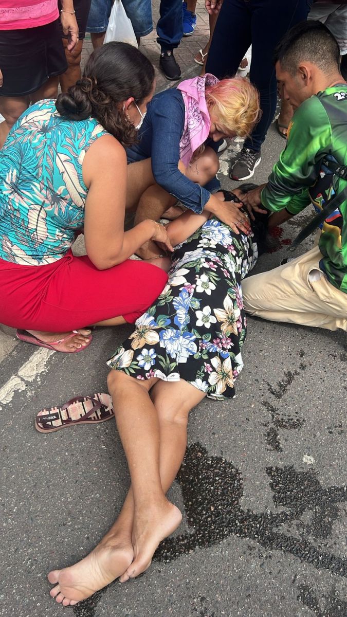 Foto: Divulga&ccedil;&atilde;o 