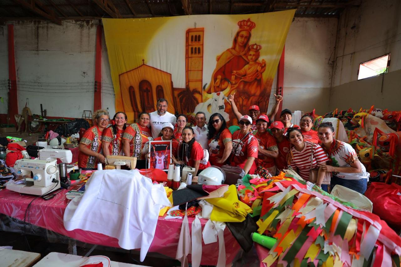 Foto: Divulga&ccedil;&atilde;o 