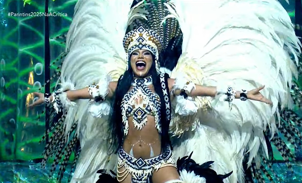 Foto: Reprodu&ccedil;&atilde;o/transmiss&atilde;o Acritica