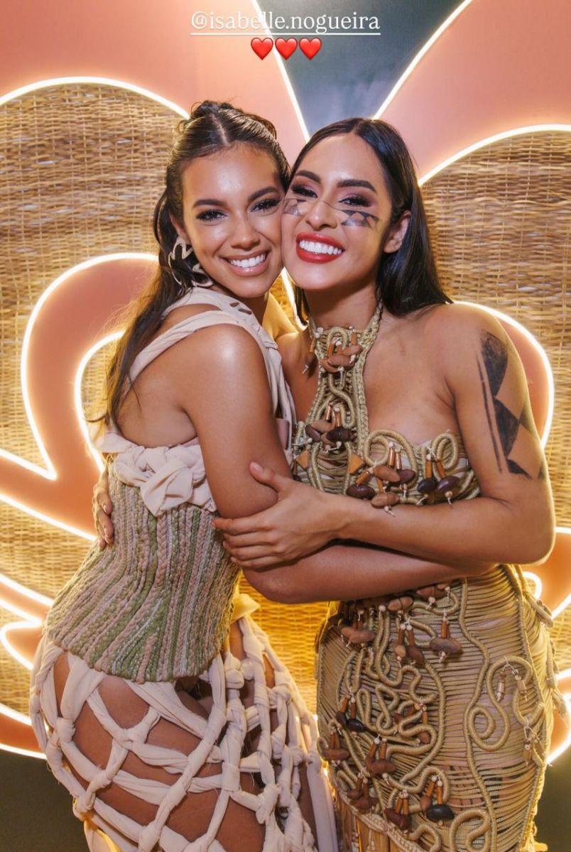 Foto: Reprodu&ccedil;&atilde;o Instagram