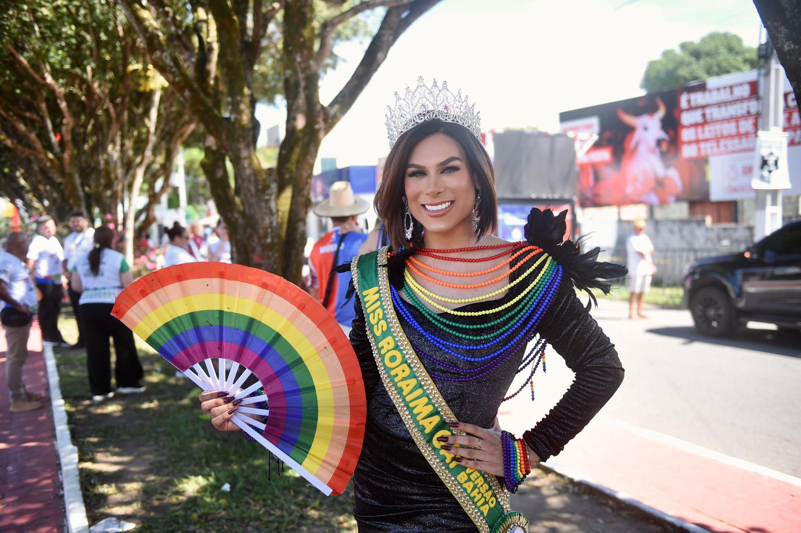 Foto: Divulga&ccedil;&atilde;o