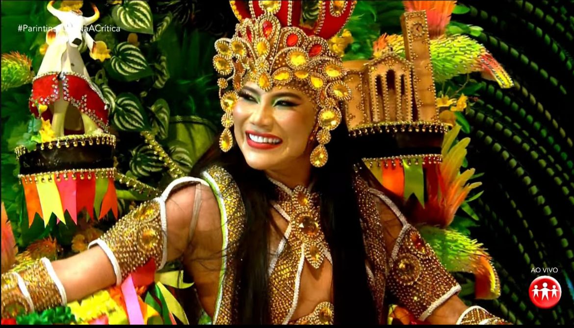 Reprodu&ccedil;&atilde;o