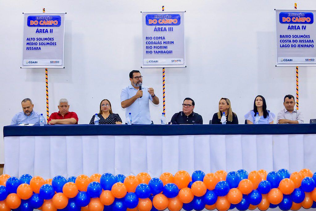 Foto: Divulga&ccedil;&atilde;o 