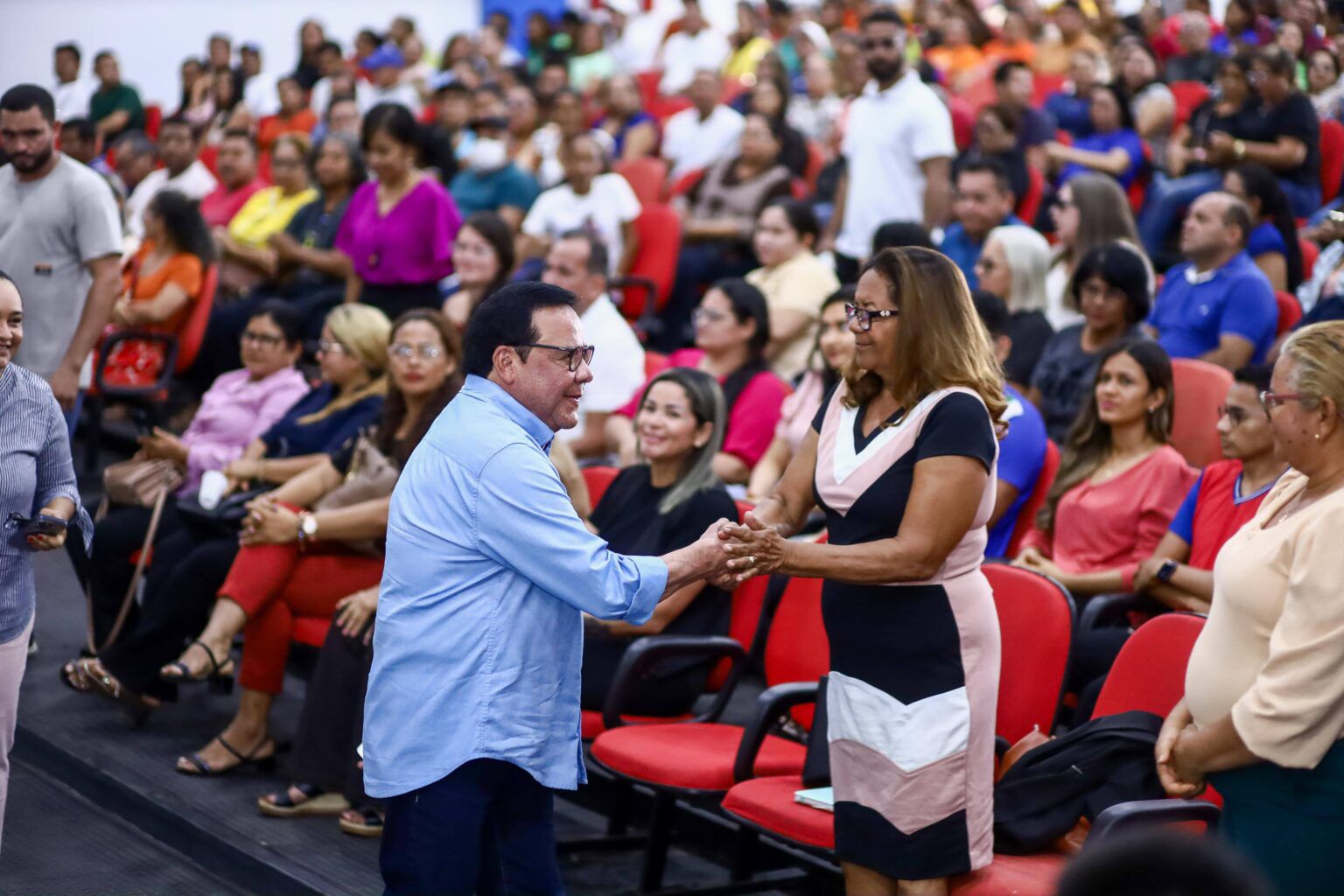 Foto: Divulga&ccedil;&atilde;o 