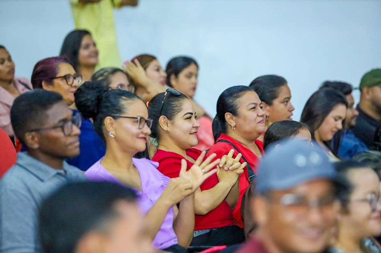 Foto: Divulga&ccedil;&atilde;o 