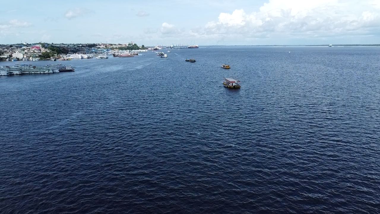 Foto: Jander Robson/Portal do Holanda