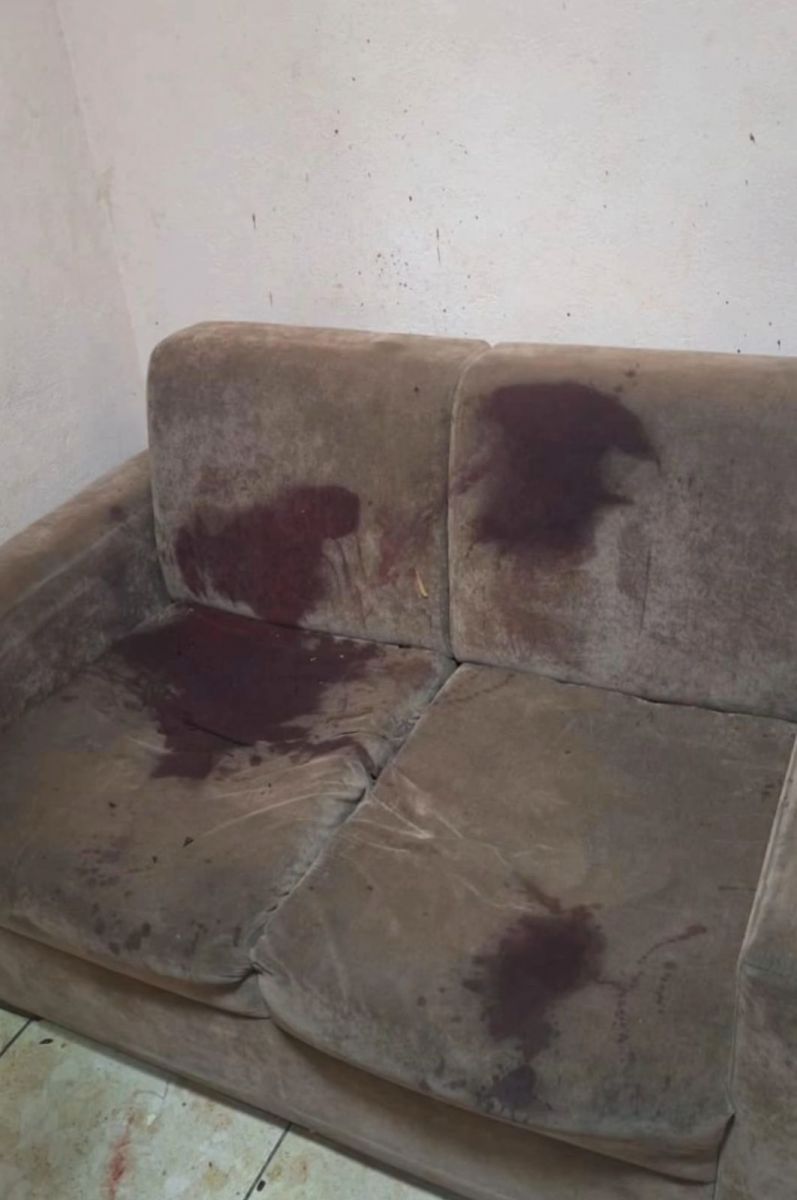 Foto: Reprodu&ccedil;&atilde;o/Instagram @alecampelo