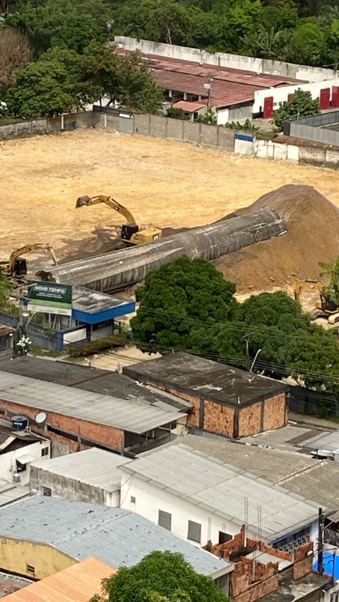 Foto: Divulga&ccedil;&atilde;o