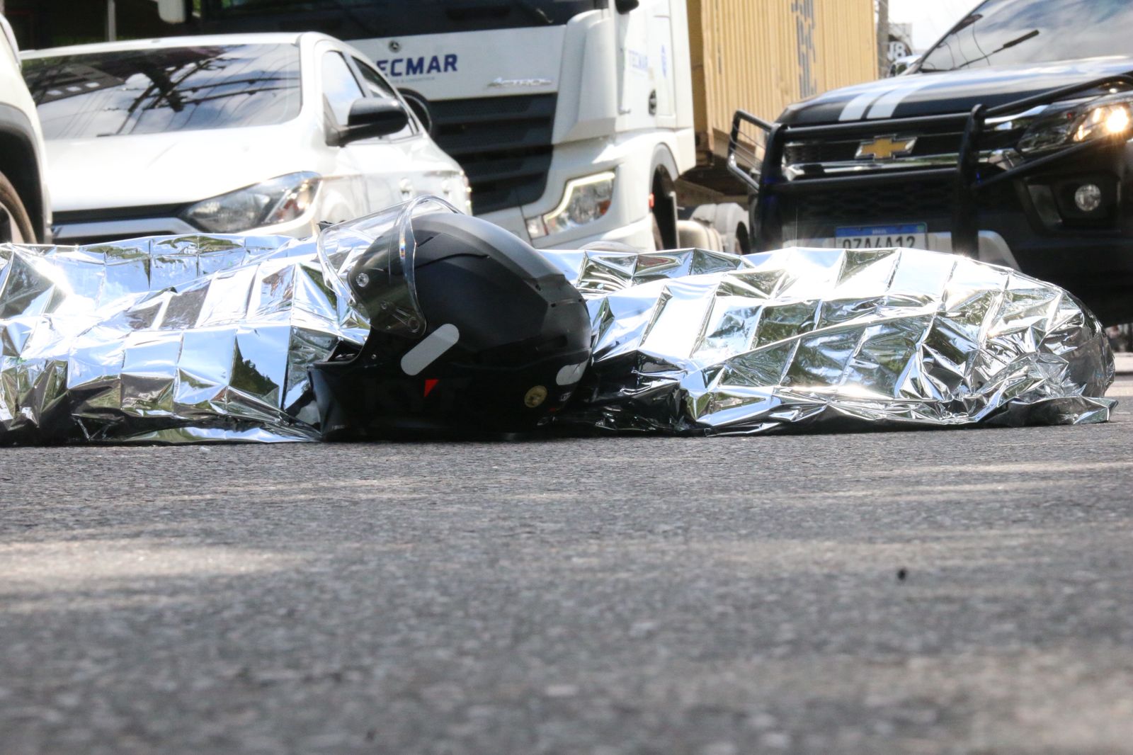 Foto: Jander Robson/Portal do Holanda