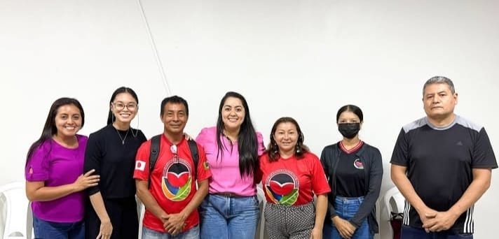 Foto: Reprodu&ccedil;&atilde;o